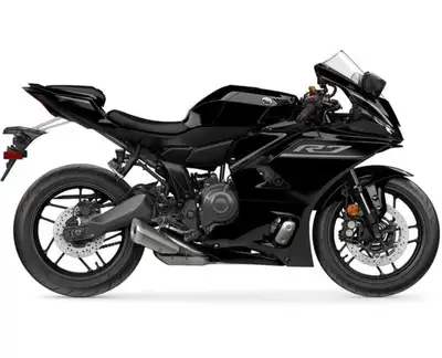 Base MSRP: $11,499Freight/PDI: $1,195Doc Fee: $495Tire Tax: $13VSA Transaction Levy: $10Regular Pric...
