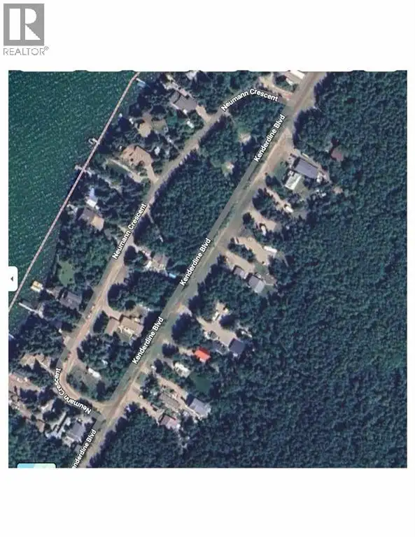 723 Kenderdine Boulevard Turtle Lake, Saskatchewan in Houses for Sale in Prince Albert - Image 7