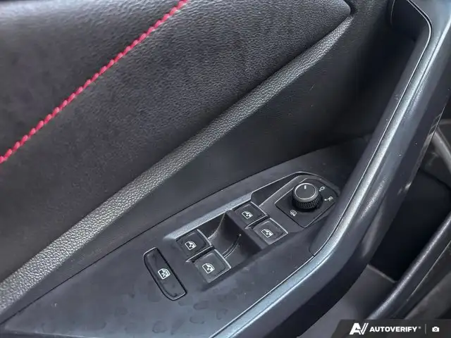 2023 Volkswagen Jetta GLI AUTOBAHN | Leather Seats in Cars & Trucks in Abbotsford - Image 22