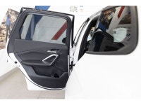 2025 BMW X1 xDrive28i 2.0L 4-Cylinder DOHC 16V TwinPower Turbo AWD 7-Speed Automatic EXTERIOR - ALPI... (image 7)