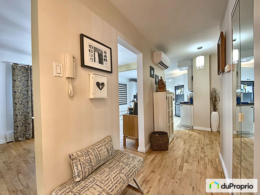 53e Avenue — photo 2