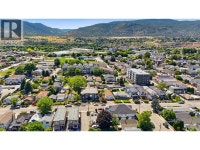 325 Haynes Street Penticton, British Columbia Penticton Kelowna Preview