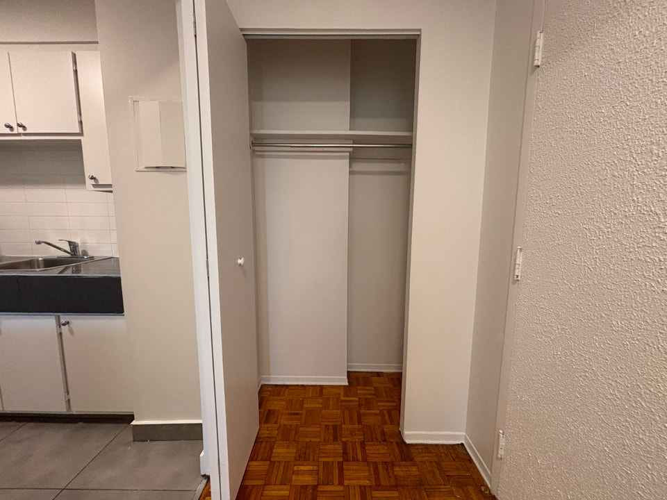 Appartement 5 1/2 à louer 4