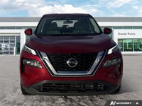 *The NO HASSLE Pre-Owned Experience* • No Hassle Pricing • 14-Day/1,000 km Exchange Privilege • 30-D... (image 7)