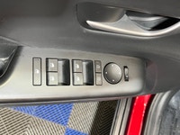 Certified All Wheel Drive Rear-View Camera Sun Roof Push Start Leather Seats Heated Seats Heated Ste... (image 9)