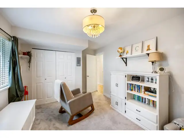 105 3080 TOWNLINE ROAD Abbotsford, British Columbia in Condos for Sale in Abbotsford - Image 28