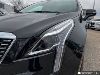 Local, Collision Free Trade Loaded with over $12,000 in Upgrades! - Heads Up Display HUD - HD Surrou... (image 7)