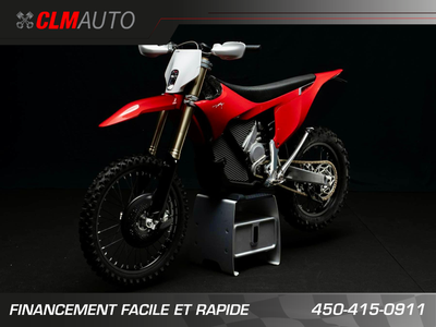 CLM AUTO INC 450-415-0911 ou TEXTO 438-937-6515 *** NOUVEAU DETAILLANT AUTORISÉ OFFICIELLE DE LA MAR...