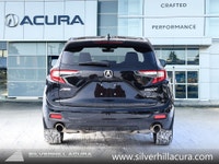 2023 Acura RDX A-Spec Platinum Elite. Loaded with options Navigation System, Remote engine start, He... (image 4)