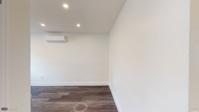 524 23e Ave - Three-Bedroom (5.5) Apartment for Rent in Long Term Rentals in City of Montréal - Image 3