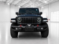 COME SEE WHY ''NOBODY BEATS A DEAL FROM PEEL!'' Your Source for ALL make and models used cars and tr... (image 2)