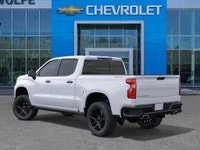 AMVIC Licensed Dealer 2026 Chevrolet Silverado 1500 AMVIC Licensed Dealer Kijiji Engine: Straight 6... (image 5)
