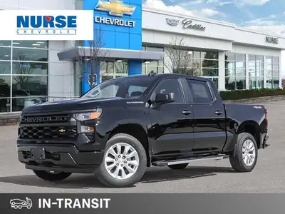 TRANSMISSION 8-SPEED AUTOMATIC ELECTRONICALLY CONTROLLED with overdrive and tow/haul mode. Includes...