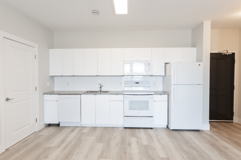 Calabria Estates Saint John Long Term Rentals Saint John Kijiji
