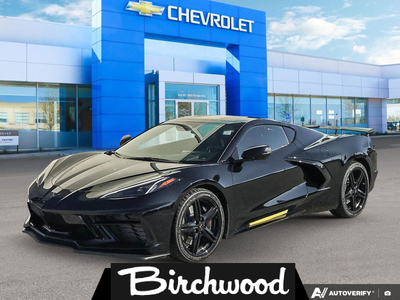 Price includes Added Accessories Plus Battery Protection Package | 3 Years Sirius XM | Performance P...