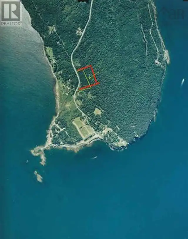 Lot 1 & 2 Ovens Road Feltzen South, Nova Scotia628637848377611215