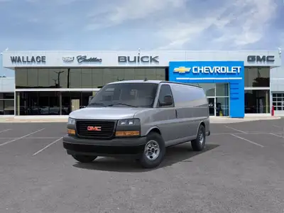 WAS: $66380 NOW: $62064 plus taxes and licensing fees Engine: 8 Cylinder Engine 6.6L Safety Equipmen...