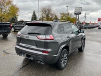 YOU CERTIFY, YOU SAVE! ROYAL CHEVROLET IS OFFERING THIS UNIT AT WHOLESALE PRICING TO GIVE OUR CUSTOM... (image 4)