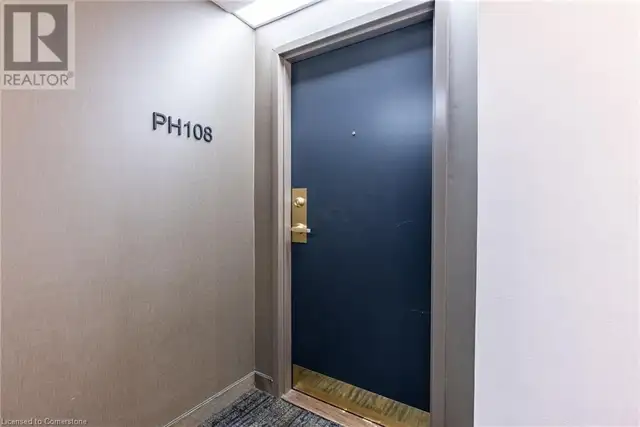 1271 WALDEN Circle Unit# PH108 Mississauga, Ontario63006664475905124