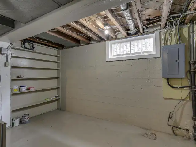 33700 3RD AVENUE Mission, British Columbia in Houses for Sale in Mission - Image 31