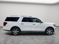 ADAPTIVE CRUISE CONTROL, NAVIGATION SYSTEM, PANORAMIC ROOF, HEATED FRONT SEATS, SMART DEVICE INTEGRA... (image 8)