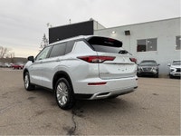 See Dealer Website for Details. Engine: Gas/Electric I-4 2.4 L/144 Other Equipment Security System,... (image 6)