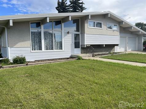 Homes for Sale in Two Hills, Alberta $170,000 in Houses for Sale in Strathcona County