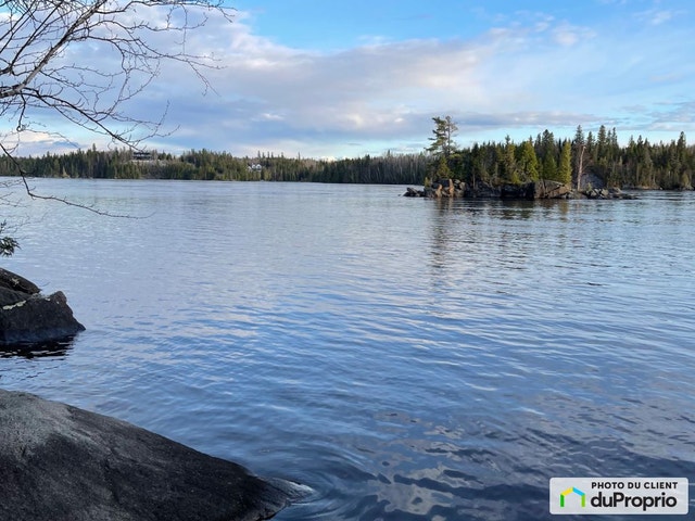 $275,000 - Residential Lot for sale in Alma — photo 2