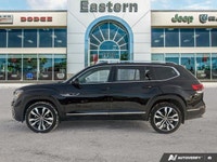 | Navigation System | Brake Assist | Electronic Stability Control | Four Wheel Independent Suspensio... (image 1)