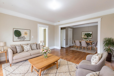 The Junction Apartments is professionally managed by Mainstreet Equity Free Early Move-In! Calgary*...