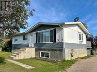 5524 48 STREET Fort Nelson, British Columbia Fort St. John Peace River Area Preview