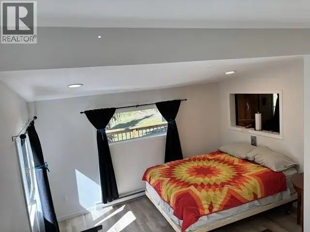 1005 SIMON BAY ROAD Fraser Lake, British Columbia in Houses for Sale in Burns Lake - Image 17