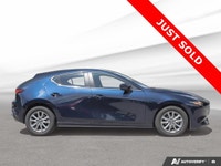 Come visit our Kia of Hamilton team, you can find us at 1885 Upper James St. Hamilton, ON L9B 1K8, o... (image 5)