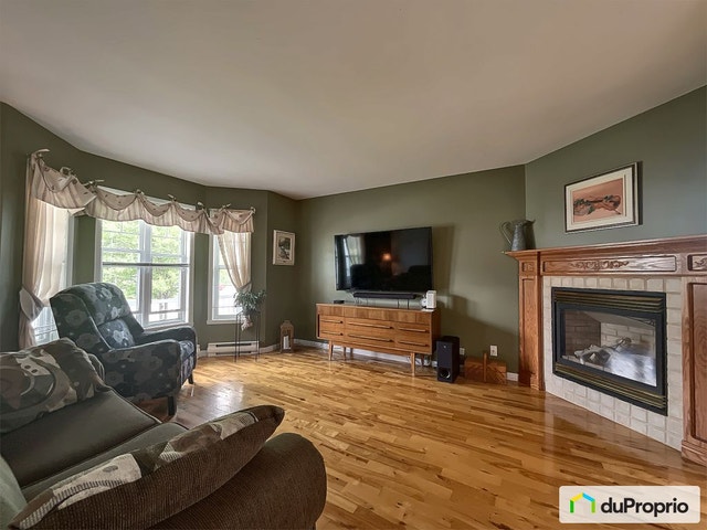 $697,000 - 2 Storey for sale in St-Charles-Borromée — photo 3