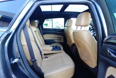 REMOTE CAR STARTER It’s in very good condition Has been meticulously maintained NO LEAKS https://vhr...