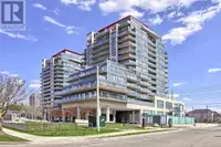 806A - 9088 YONGE STREET Richmond Hill, Ontario