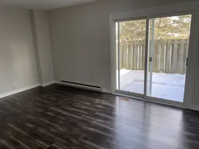 Welcoming you to beautiful Champlain Valley. A family oriented community, close to schools, shopping...