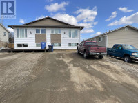 9107 89 STREET Fort St. John, British Columbia