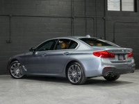 ***QUALIFY FOR A 4 YEAR WARRANTY ON OUR VEHICLES TODAY!!! Vehicle Options Include: Sunroof, Navigati... (image 4)