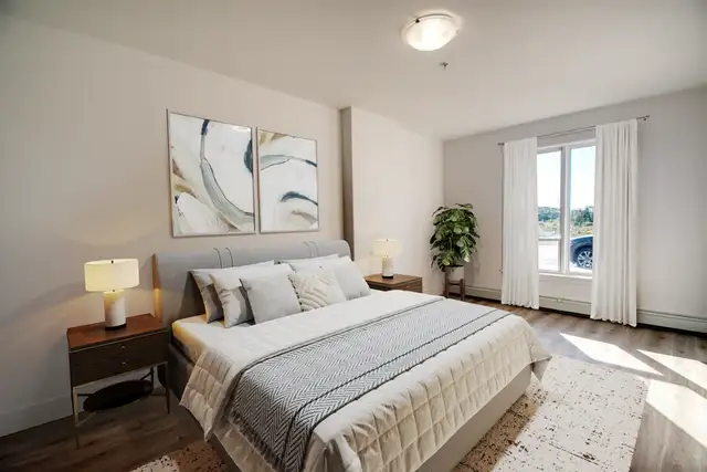Luxurious 2 Bed 2 Bath in Woodside Dartmouth | Call now! in Long Term Rentals in Dartmouth - Image 6