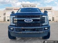 *VEHICLE DESCRIPTION* This vehicle has recently arrived and is in the process of being prepared for... (image 8)