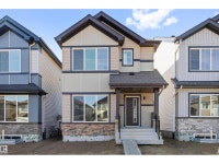 20631 43 AV NW Edmonton, Alberta St. Albert Edmonton Area Preview