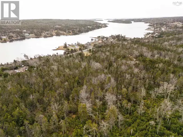 Lot 101 Prospect Bay Road Prospect Bay, Nova Scotia in Land for Sale in City of Halifax - Image 10