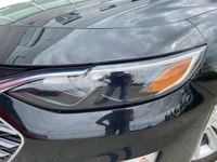 This Chevrolet Malibu has a powerful Turbocharged Gas I4 1.5L/91 engine powering this Automatic tran... (image 8)