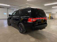 See Dealer Website for Details. Engine: V6 Cylinder Engine (image 6)