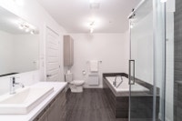 Plus de choix, plus de confort, à portée de main ! Découvrez nos locations d'appartements adaptées à... (image 8)