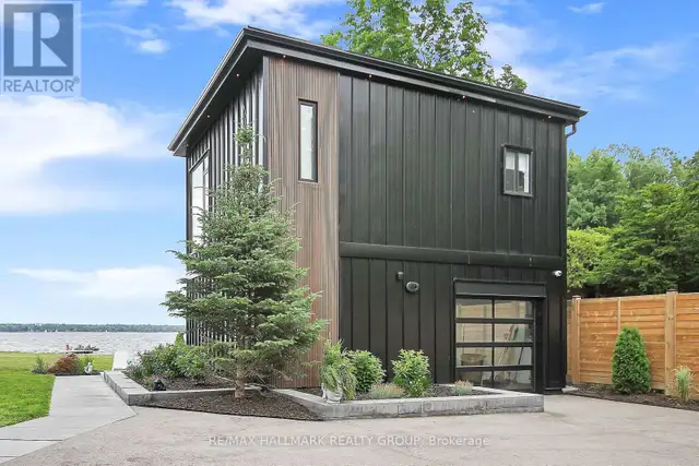 227 GRANDVIEW ROAD Ottawa, Ontario in Houses for Sale in Ottawa - Image 27