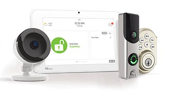 FREE alarm & Camera : Call 647-906-4722, View more