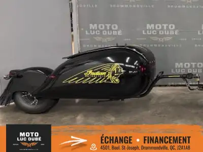 2019 Artisanal Remorque pour moto Monoroue Artisanal Remorque pour moto Monoroue 2019 REMORQUE POUR...