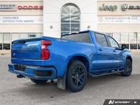*VEHICLE DESCRIPTION* This vehicle has recently arrived and is in the process of being prepared for... (image 5)